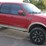2001-ford-f150-image-4