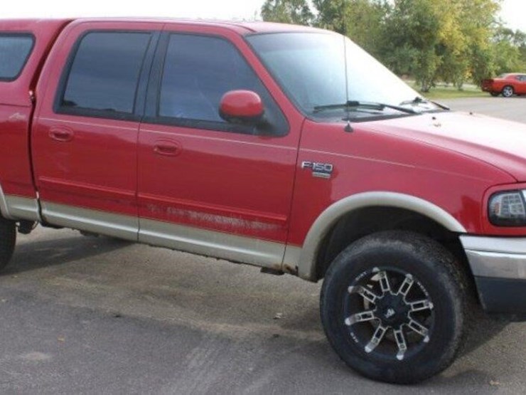 2001-ford-f150-image-4