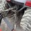2013-kubota-b3000-image-17