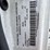 2006-international-durastar-4200-image-8