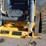 2024-deere-333g-image-46