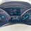2016-ford-escape-image-14