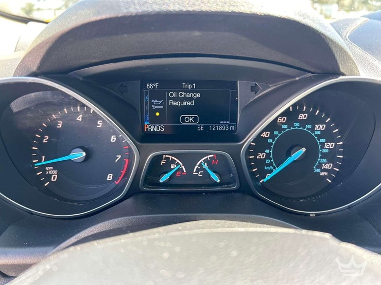 2016-ford-escape-image-14