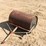 36"-compactor-lawn-roller-image-7