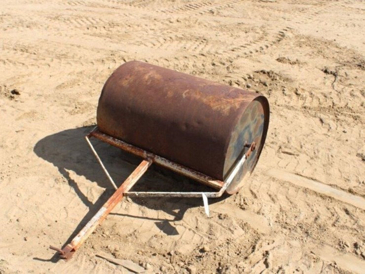 36"-compactor-lawn-roller-image-7