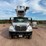 2008-international-durastar-4300-image-2