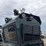 2022-t/a-towable-skywatch-tower-image-15