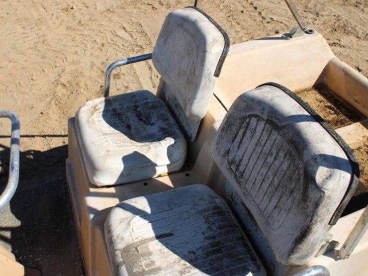 harley-davidson-golf-cart-image-9