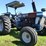 ford-7610-image-2