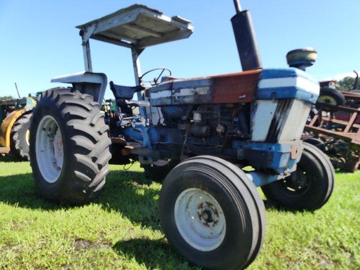 ford-7610-image-2