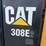 2018-caterpillar-308-image-27