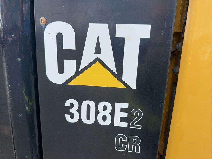 2018-caterpillar-308-image-27