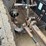 lot-details-coming-soon-image-21
