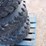 (4)ground-hawg-tires-14/35/15-w/rims-image-4