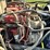 2008-freightliner-m2-106-image-25