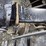 1990-peterbilt-379-image-19