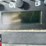 deere-410k-image-25
