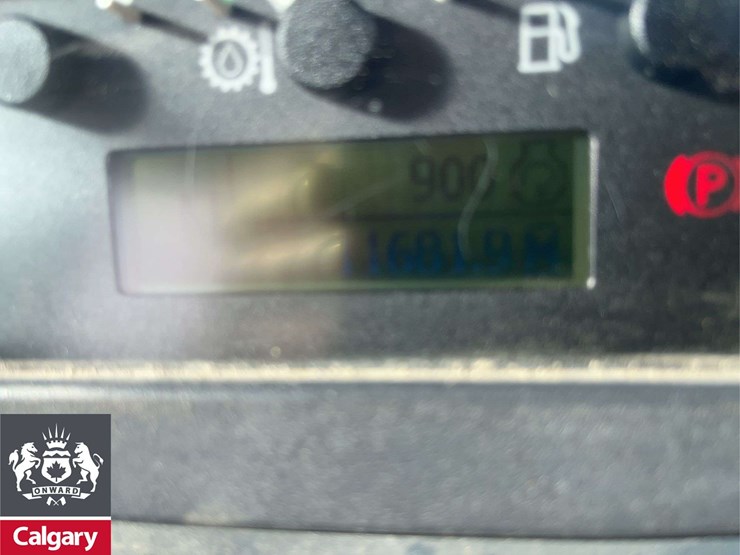 deere-410k-image-25