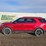 2015-ford-explorer-image-8