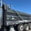 2016-kenworth-t800-image-20