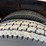 2008-international-durastar-4300-image-8