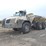 2019-terex-ta400-image-1