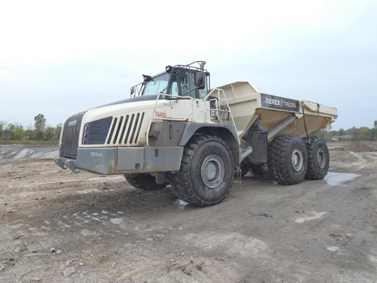 2019-terex-ta400-image-1