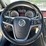 2018-buick-cascada-sedan-image-13