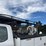 2020-ford-f350-xl-image-21