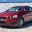 2014-chevrolet-sonic-hatchback-image-1