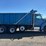 2005-sterling-l9500-image-8