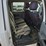 2012-ford-f250-image-15