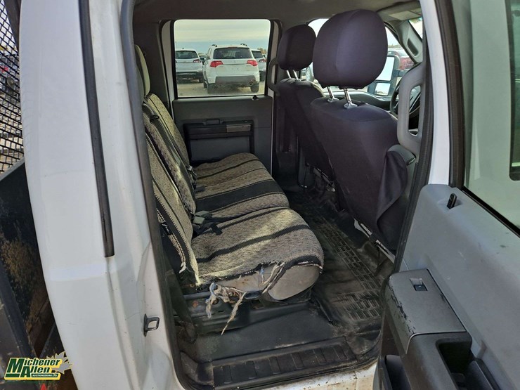 2012-ford-f250-image-15