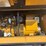 2006-caterpillar-d80-4-72kw-standby-diesel-generator-image-9