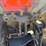 john-deere-5400-image-13