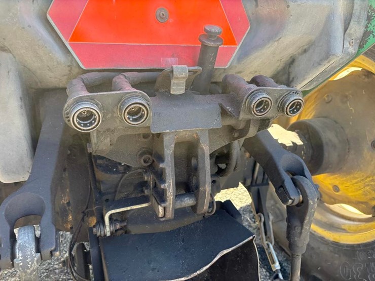 john-deere-5400-image-13
