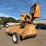 ctr-314-image-3