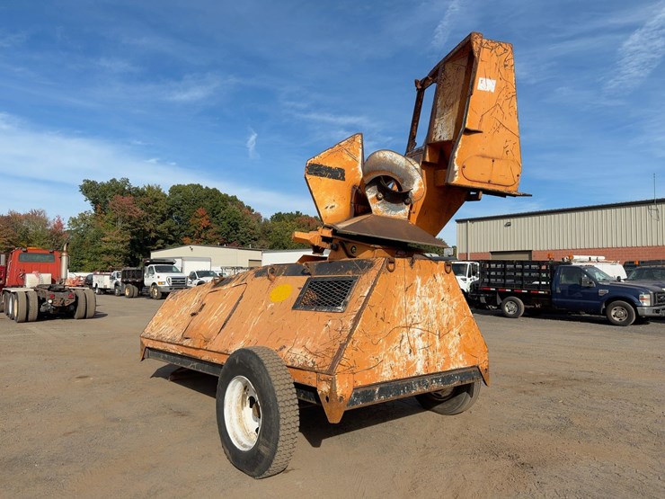 ctr-314-image-3