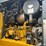 2024-john-deere-624-image-56