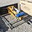 lyals-breaker-attachment-49748-image-2
