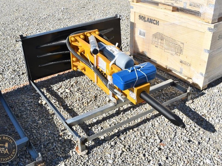 lyals-breaker-attachment-49748-image-2