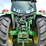 john-deere-6415-image-5