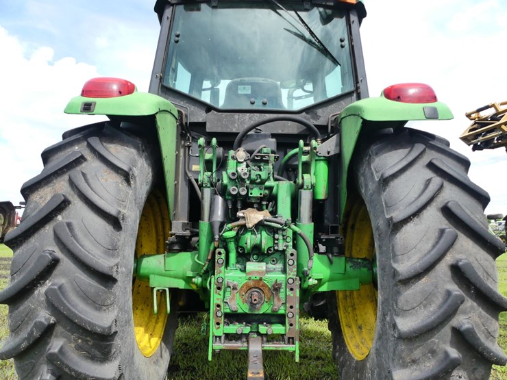 john-deere-6415-image-5