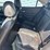 2015-chevrolet-malibu-sedan-image-20