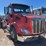 2019-peterbilt-579-image-2