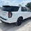 2023-chevrolet-tahoe-image-3