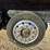 2021-kenworth-t880-image-13