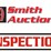 inspection-dates-&-times-image-1