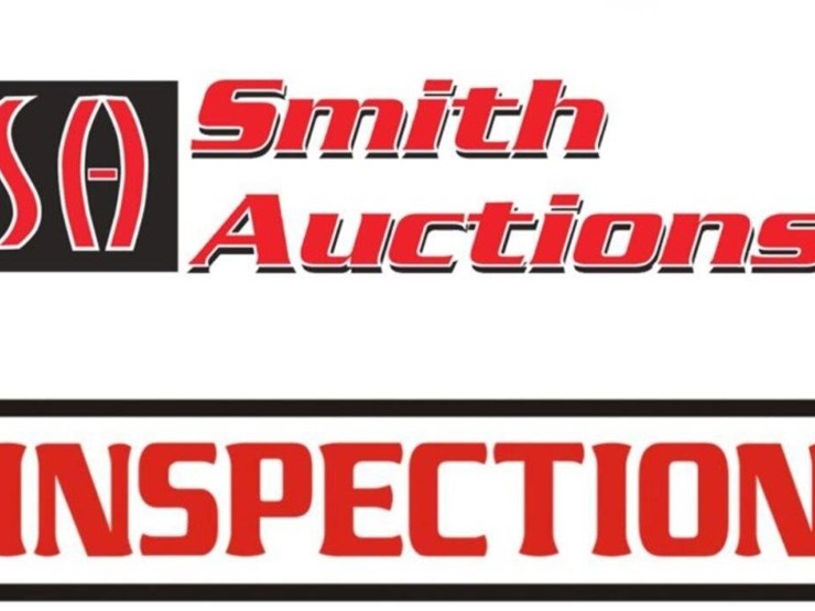 inspection-dates-&-times-image-1