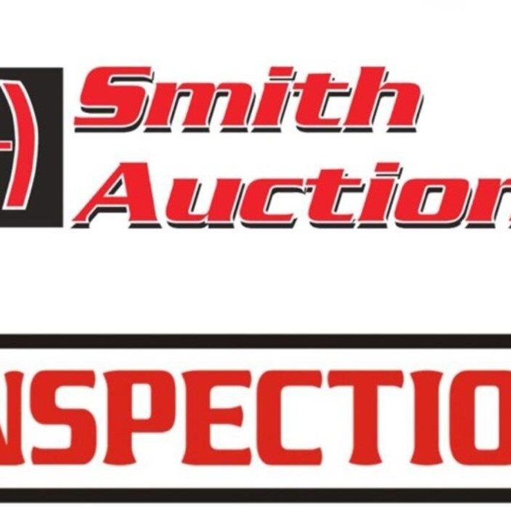 INSPECTION DATES & TIMES